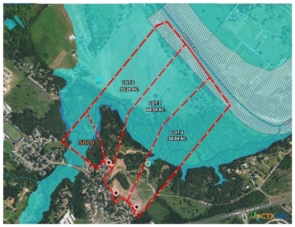 Lot 2 Foxview Drive Property Photo 32