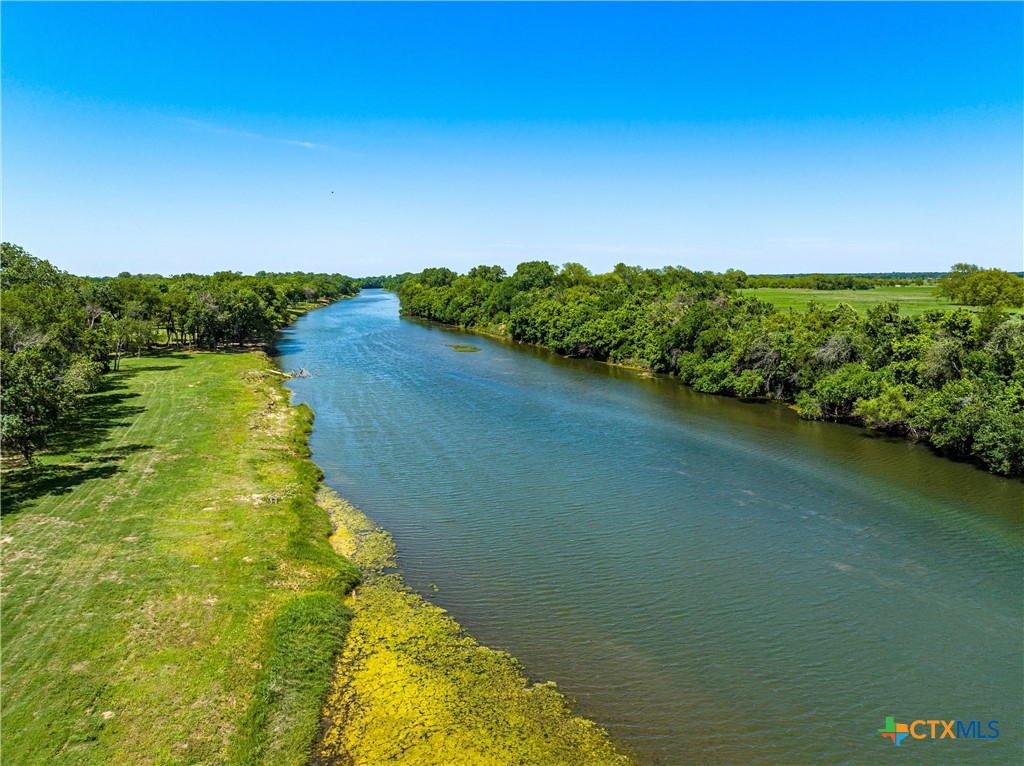 Lot 3 Bunnyview Drive Property Photo