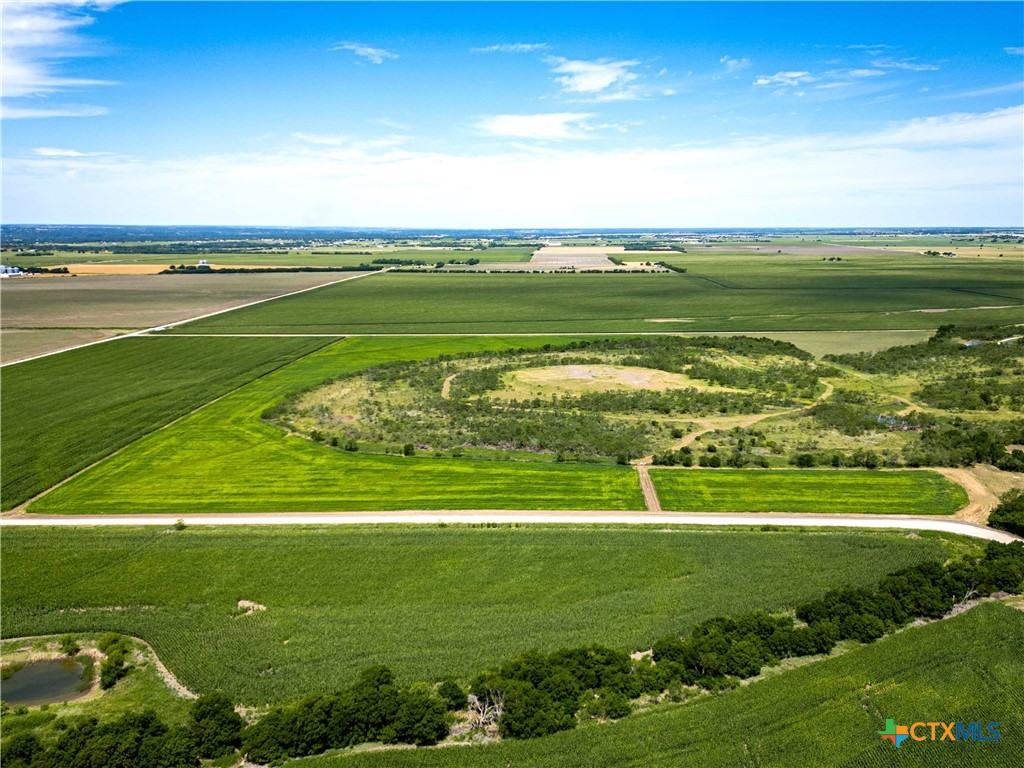 66.5 Ac. Alexander Road Property Photo 2