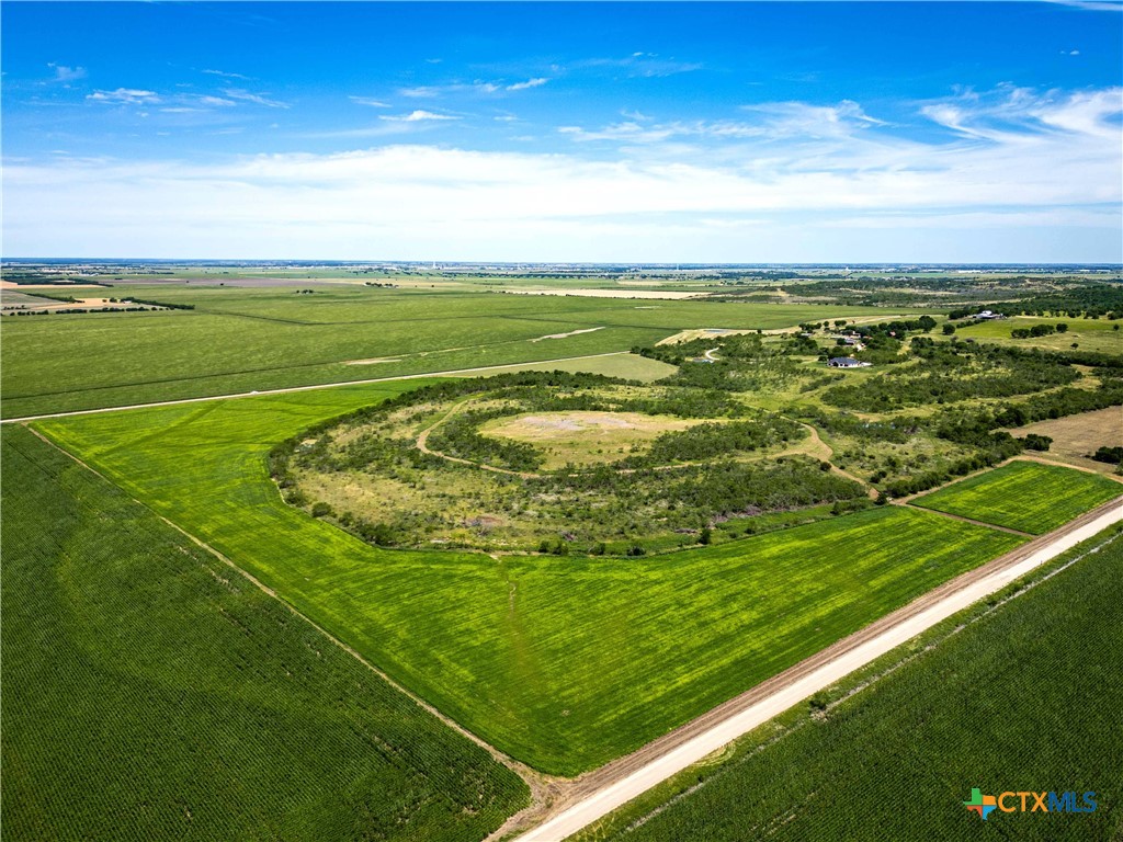 66.5 Ac. Alexander Road Property Photo 4