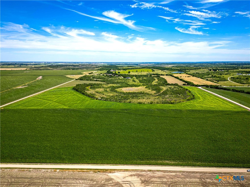 66.5 Ac. Alexander Road Property Photo 6