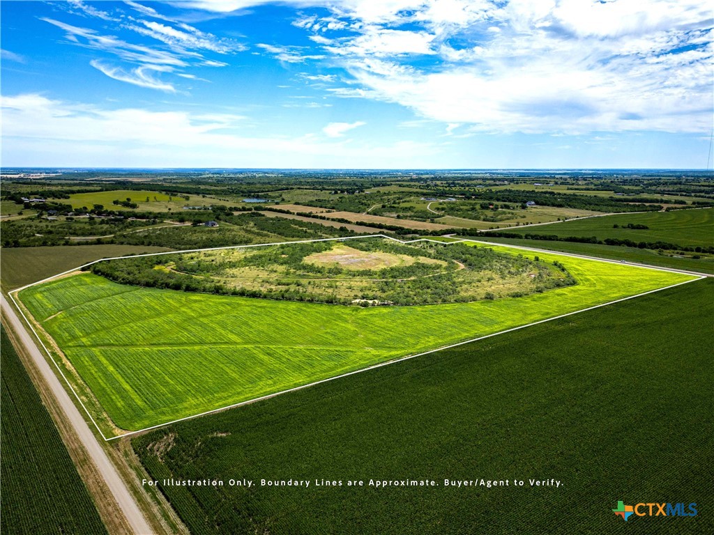 66.5 Ac. Alexander Road Property Photo 7