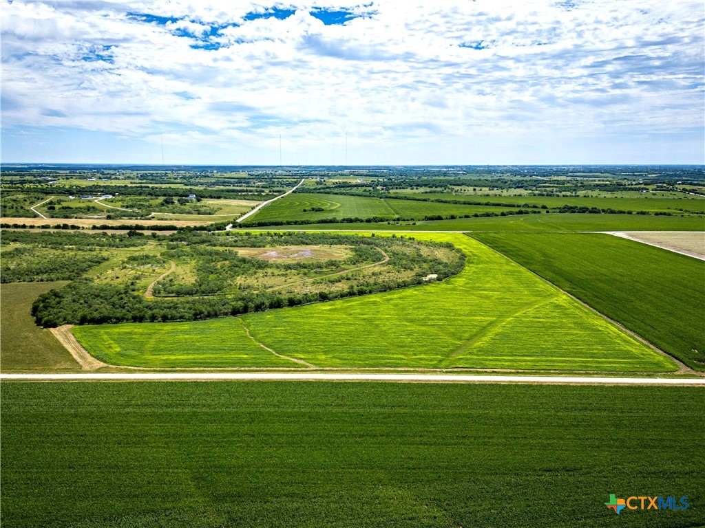 66.5 Ac. Alexander Road Property Photo 10
