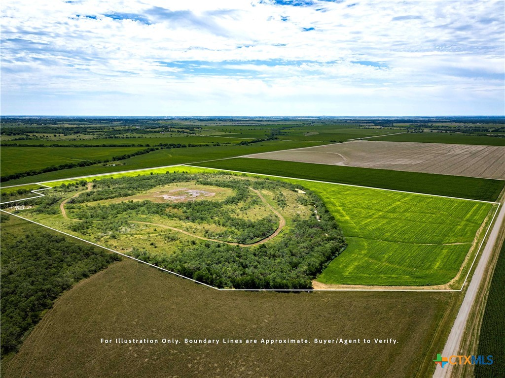66.5 Ac. Alexander Road Property Photo 11