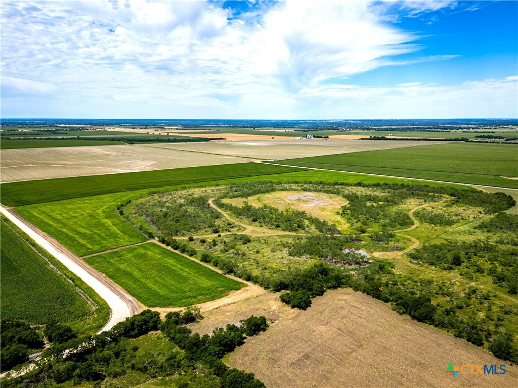66.5 Ac. Alexander Road Property Photo 14
