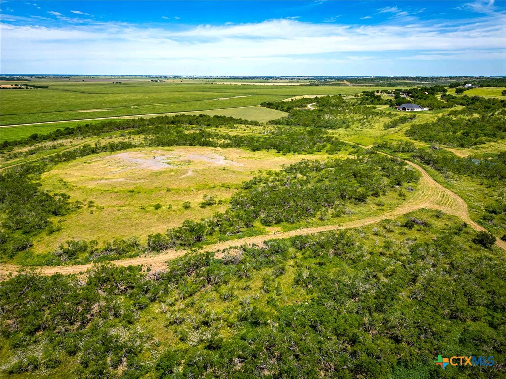 66.5 Ac. Alexander Road Property Photo 17