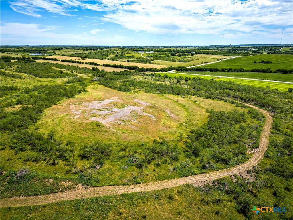 66.5 Ac. Alexander Road Property Photo 18