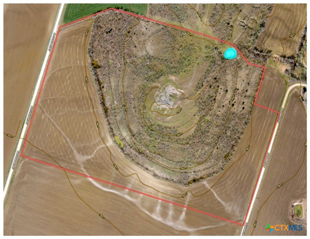 66.5 Ac. Alexander Road Property Photo 30
