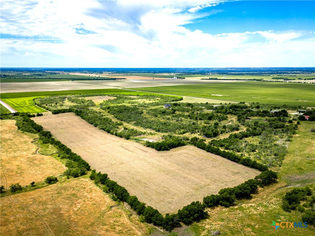 46.5 Ac. Alexander Road Property Photo 4