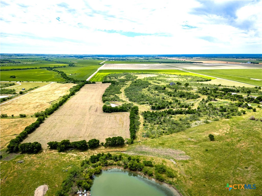 46.5 Ac. Alexander Road Property Photo 6