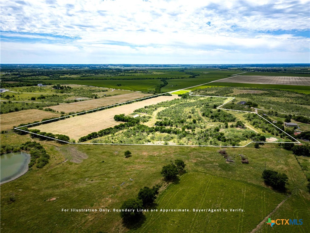46.5 Ac. Alexander Road Property Photo 7