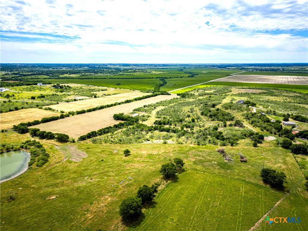 46.5 Ac. Alexander Road Property Photo 8