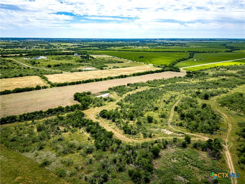 46.5 Ac. Alexander Road Property Photo 9