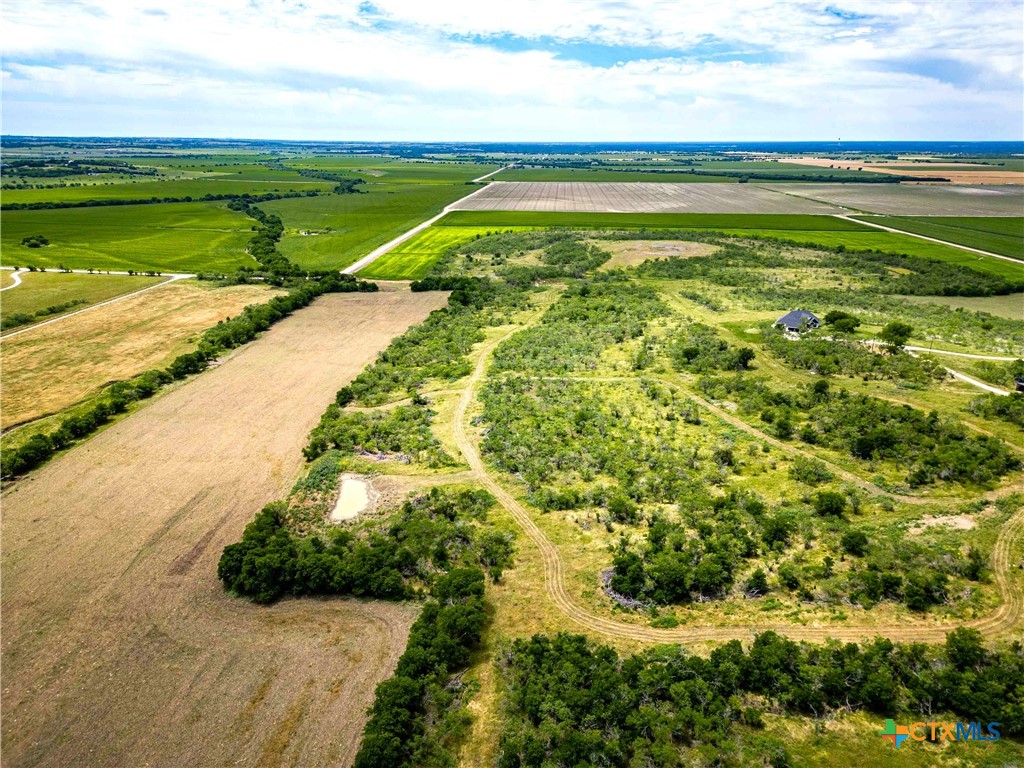 46.5 Ac. Alexander Road Property Photo 10