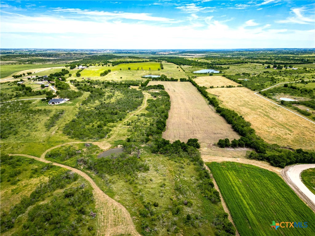 46.5 Ac. Alexander Road Property Photo 12