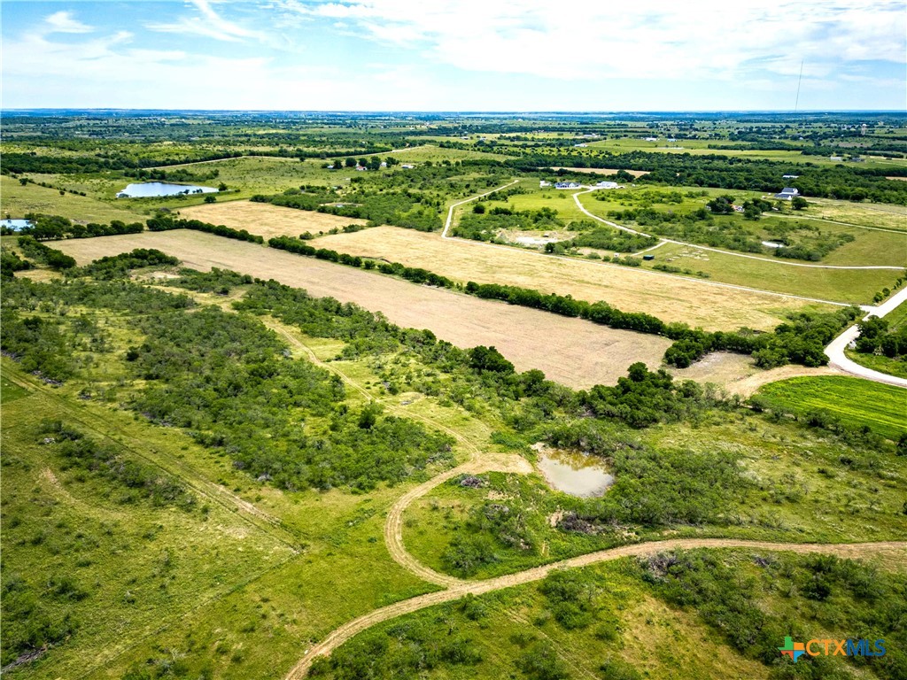 46.5 Ac. Alexander Road Property Photo 13