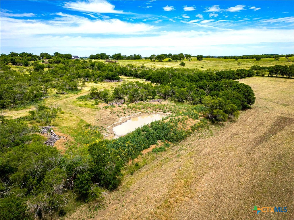 46.5 Ac. Alexander Road Property Photo 15