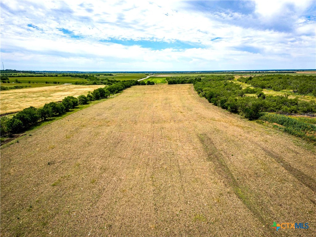 46.5 Ac. Alexander Road Property Photo 17