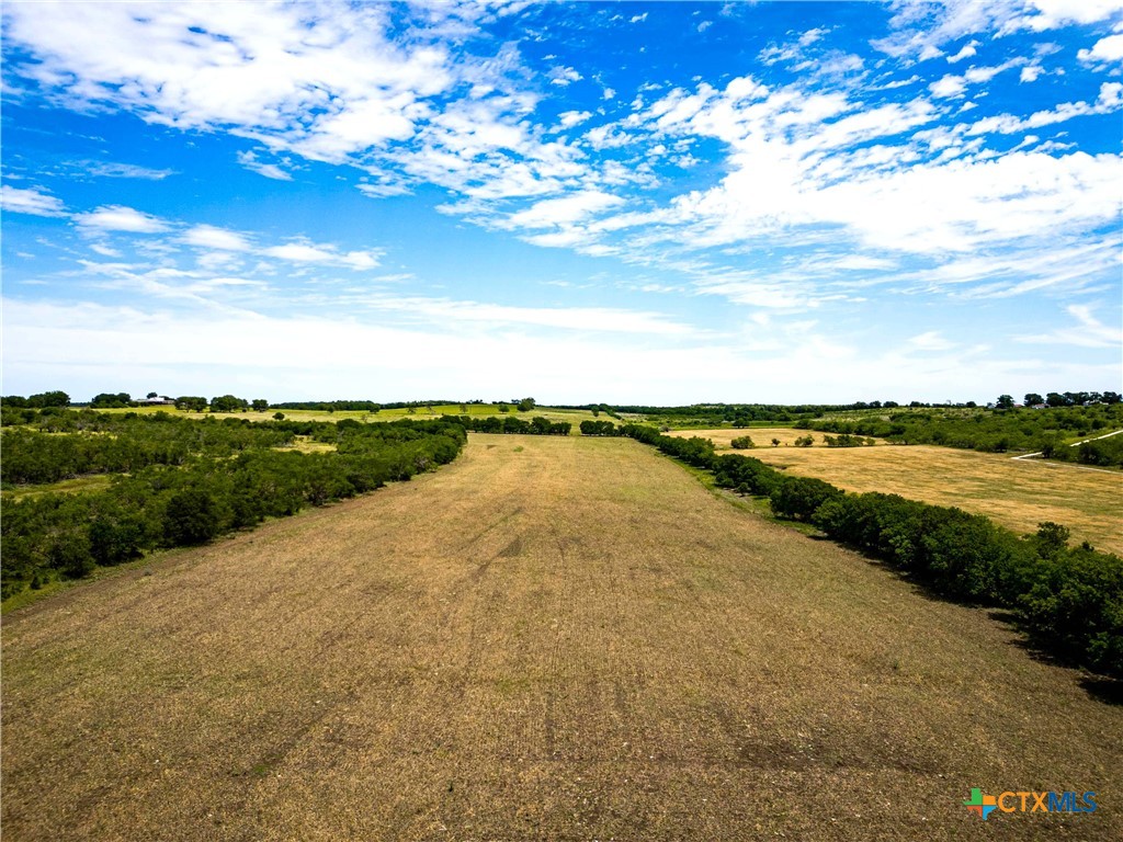 46.5 Ac. Alexander Road Property Photo 23