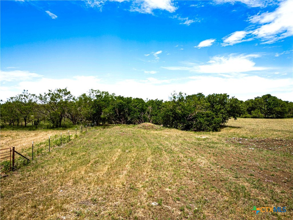46.5 Ac. Alexander Road Property Photo 24