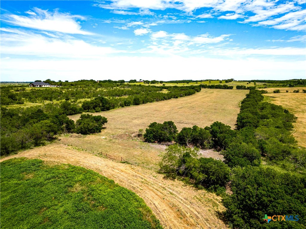 46.5 Ac. Alexander Road Property Photo 25