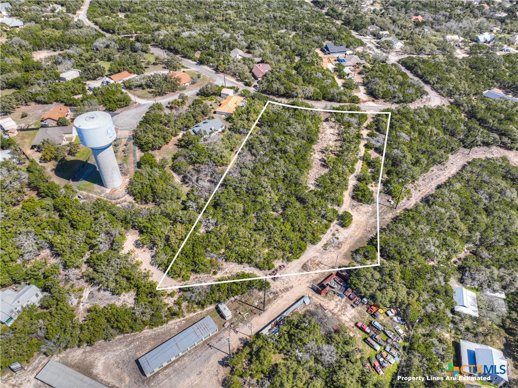 511 Gallagher Drive Property Photo 1