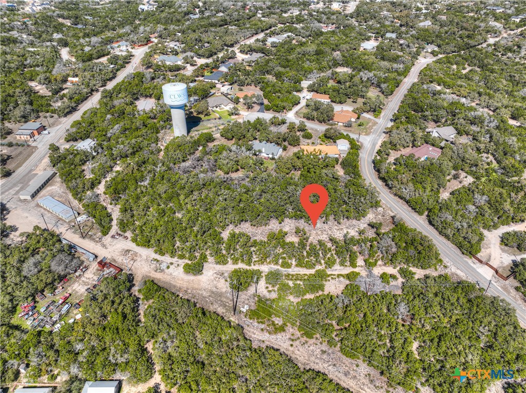 511 Gallagher Drive Property Photo 8