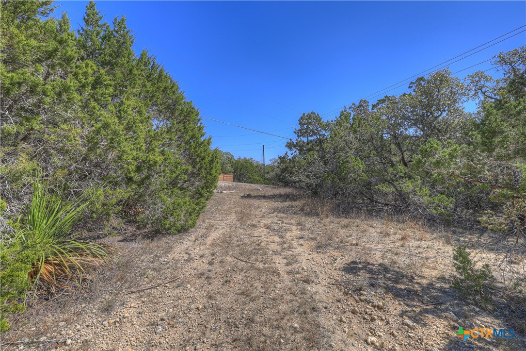 511 Gallagher Drive Property Photo 10