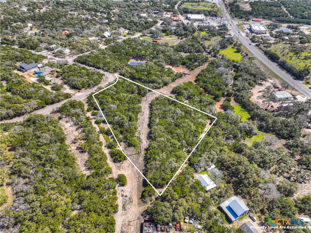 491 Gallagher Drive Property Photo 1