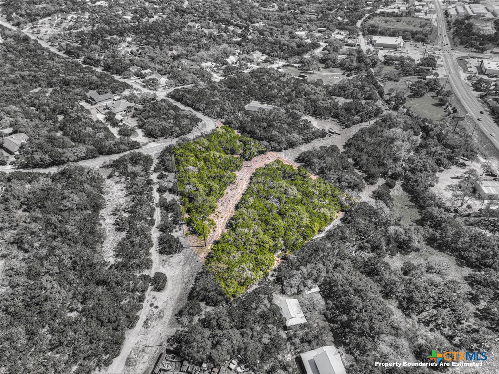 491 Gallagher Drive Property Photo 2