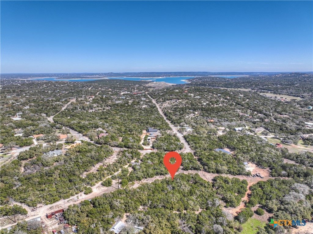 491 Gallagher Drive Property Photo 3