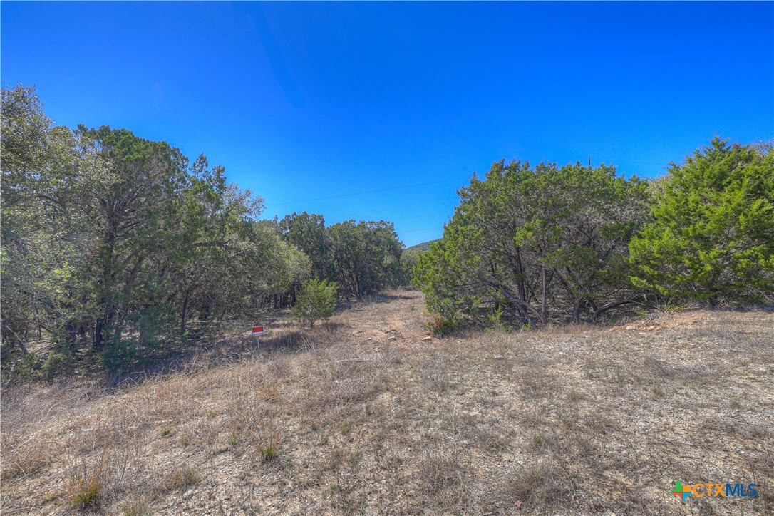 491 Gallagher Drive Property Photo 5