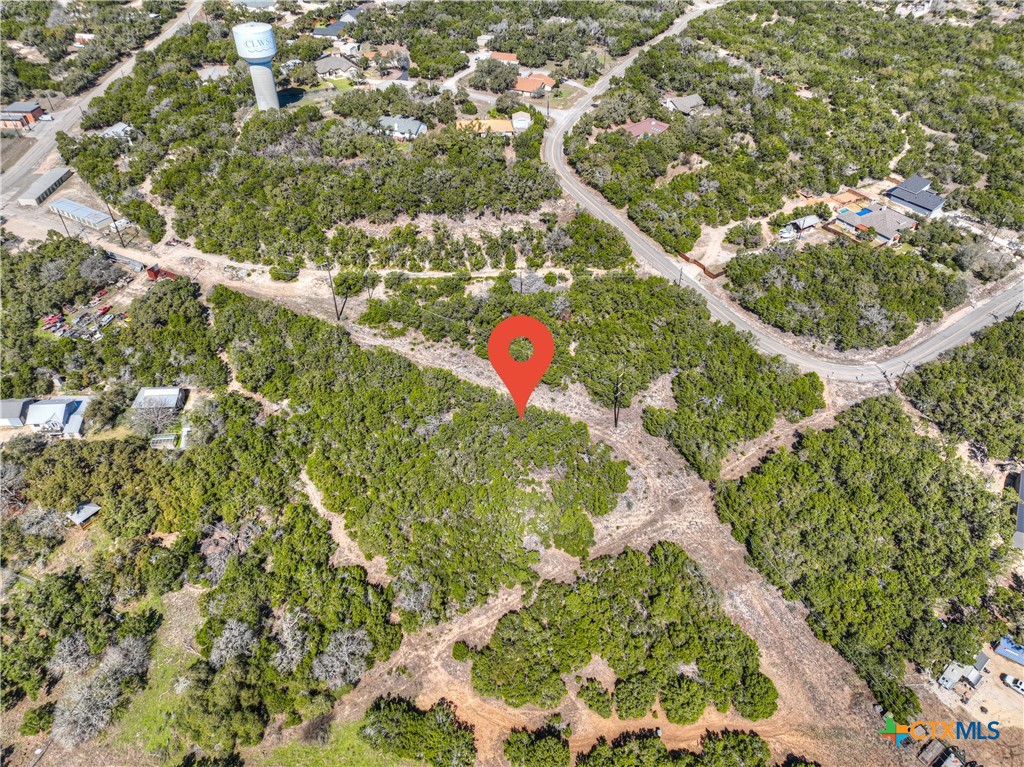 491 Gallagher Drive Property Photo 10