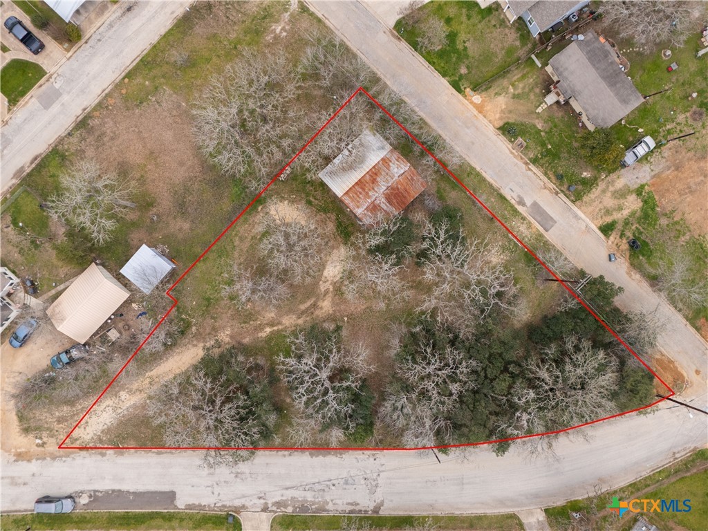 103 Spruce Avenue Property Photo 1