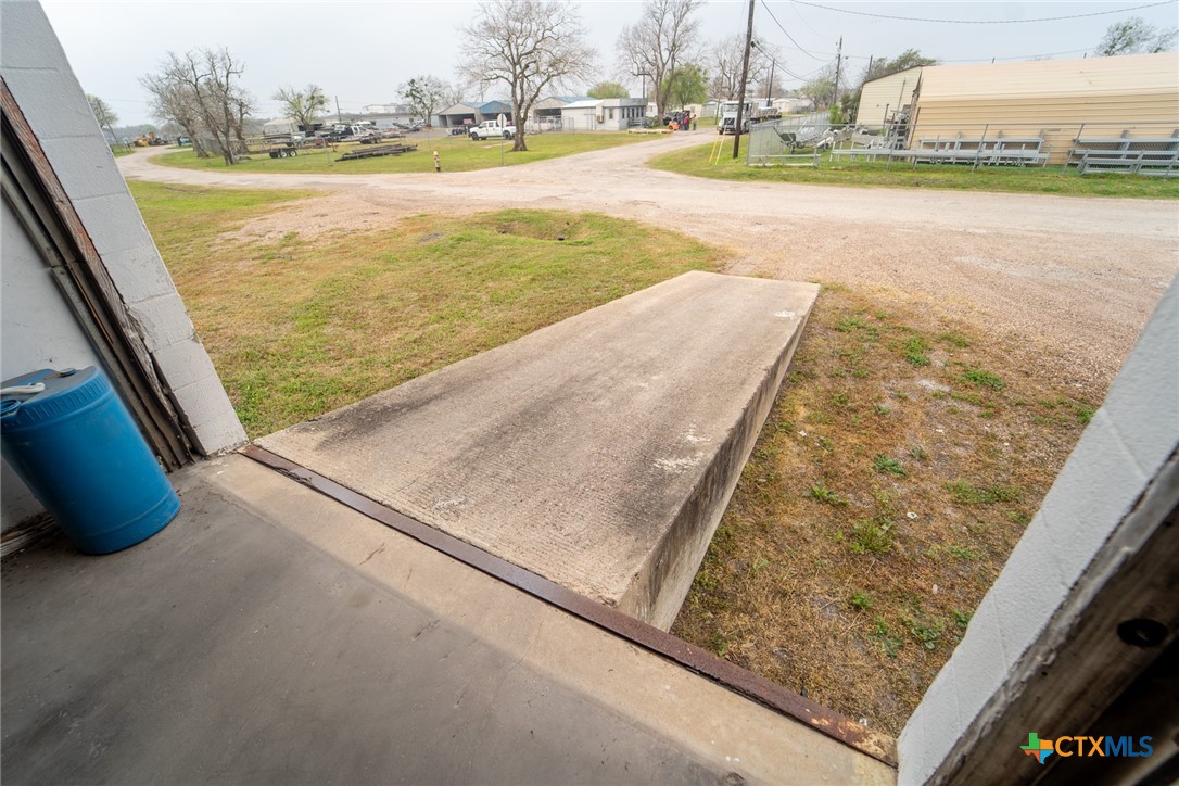 3505 Houston Highway Property Photo 6