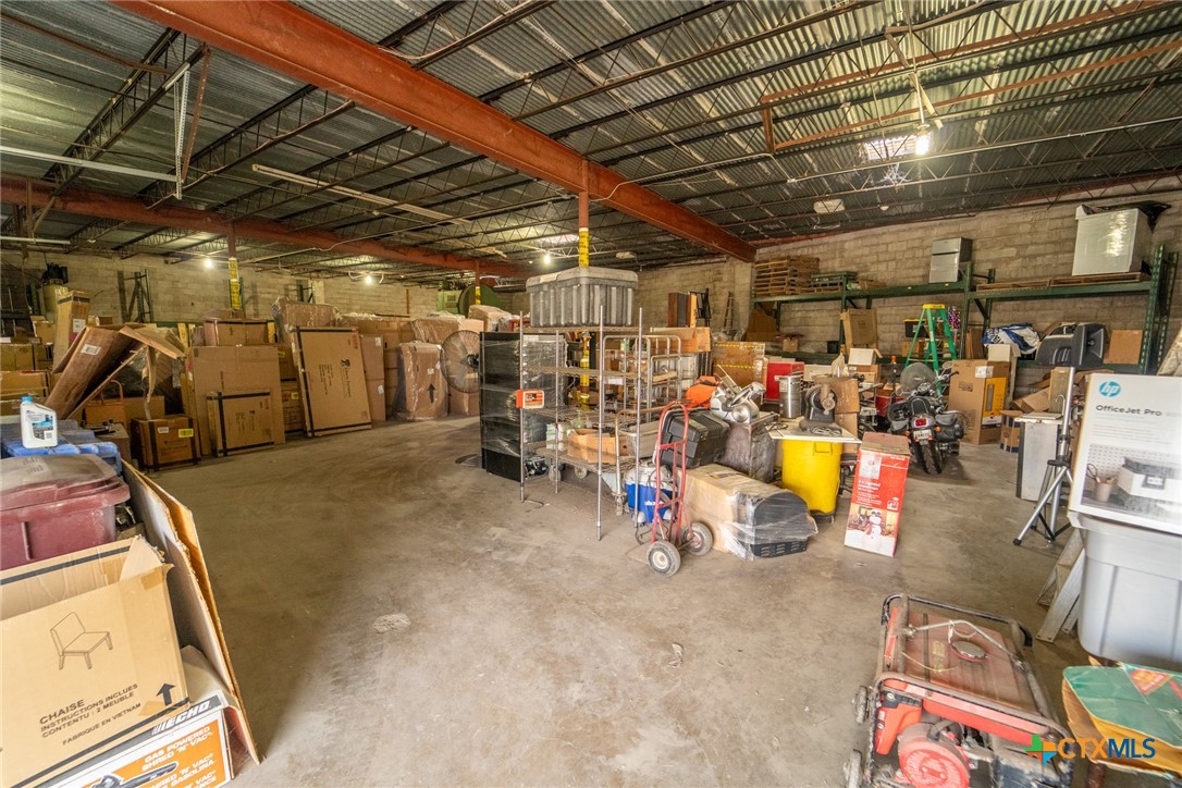 3505 Houston Highway Property Photo 7
