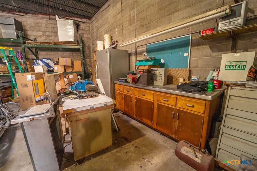 3505 Houston Highway Property Photo 11