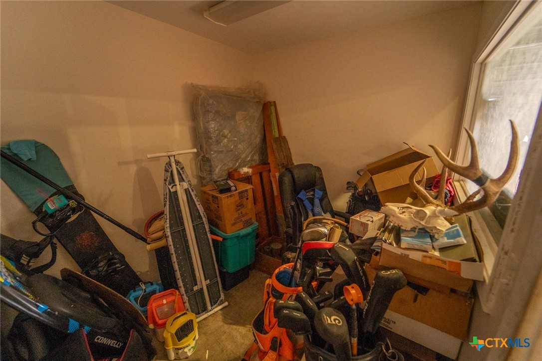 3505 Houston Highway Property Photo 12