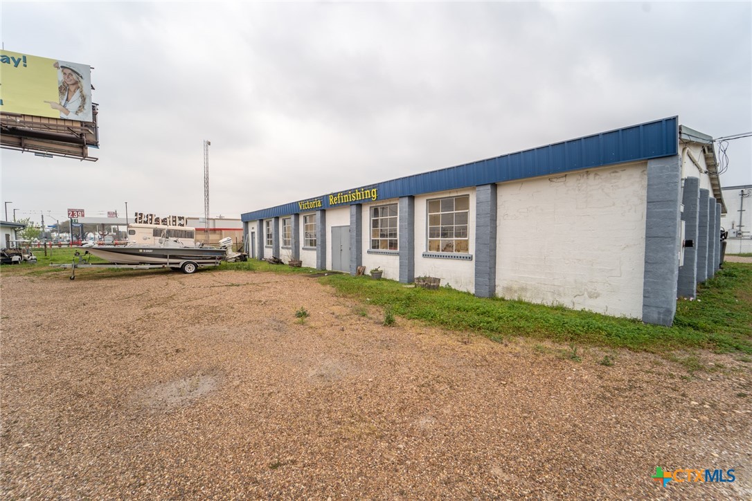 3505 Houston Highway Property Photo 13