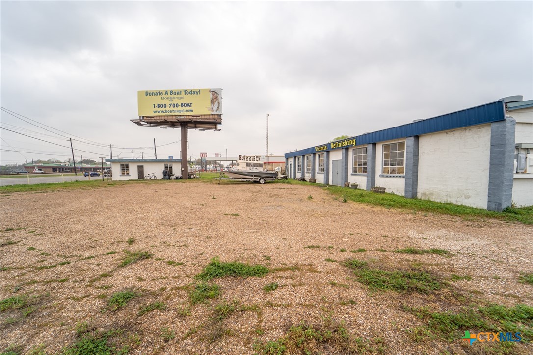 3505 Houston Highway Property Photo 14