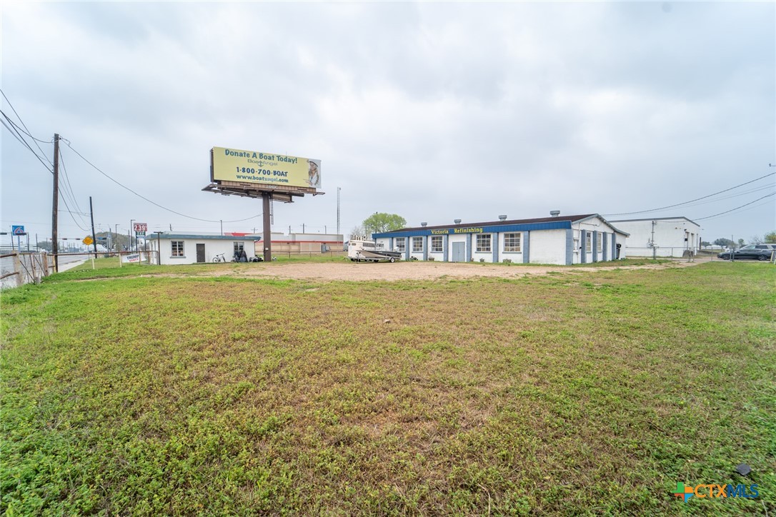 3505 Houston Highway Property Photo 15