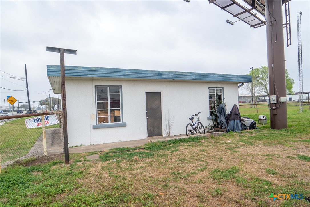 3505 Houston Highway Property Photo 16