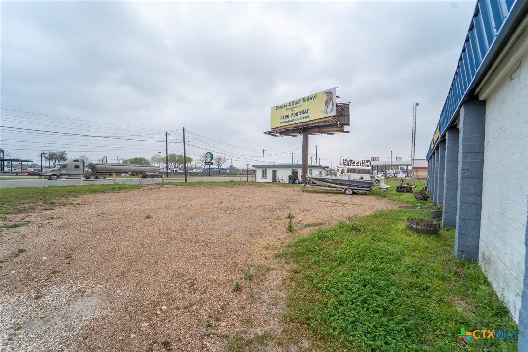3505 Houston Highway Property Photo 18