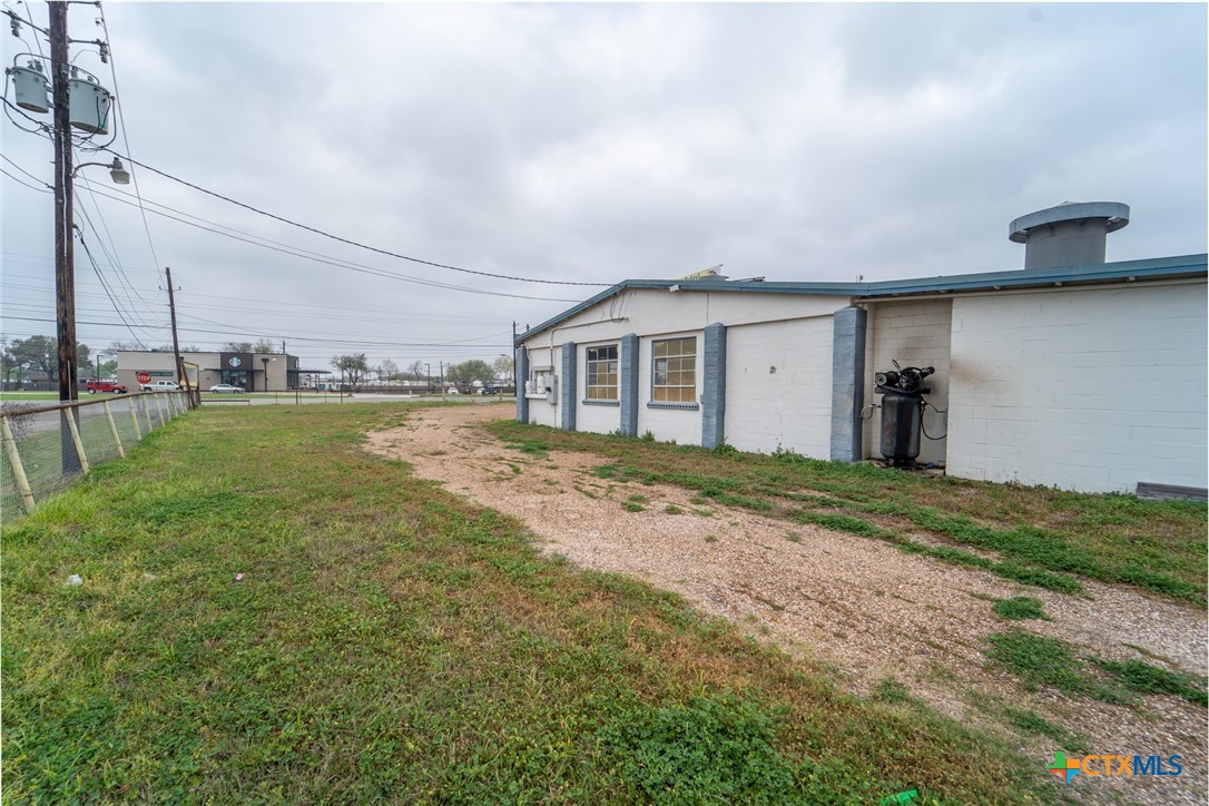 3505 Houston Highway Property Photo 19
