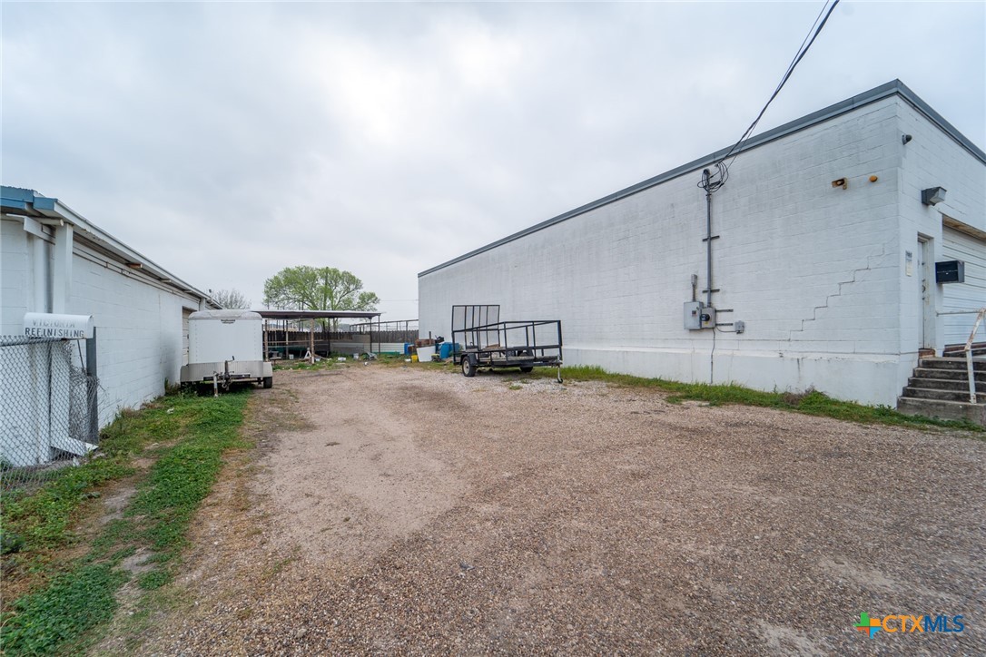 3505 Houston Highway Property Photo 20