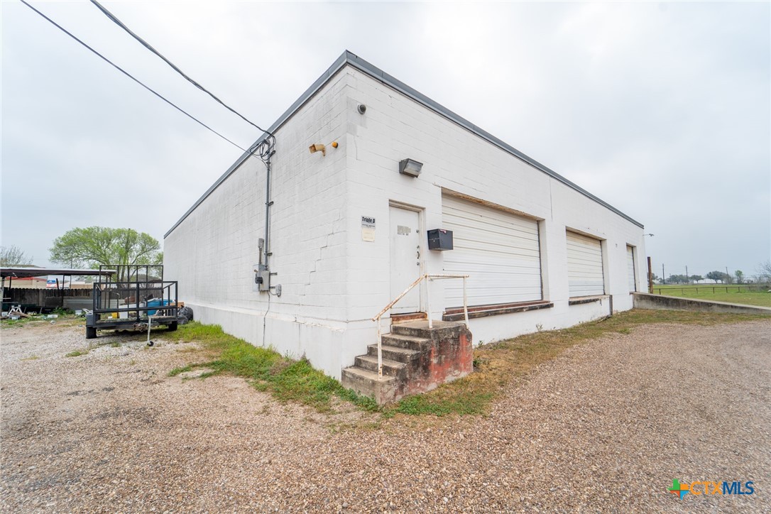 3505 Houston Highway Property Photo 21