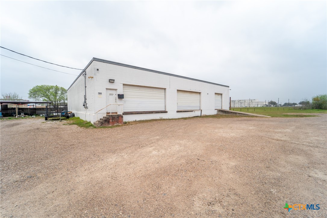 3505 Houston Highway Property Photo 22