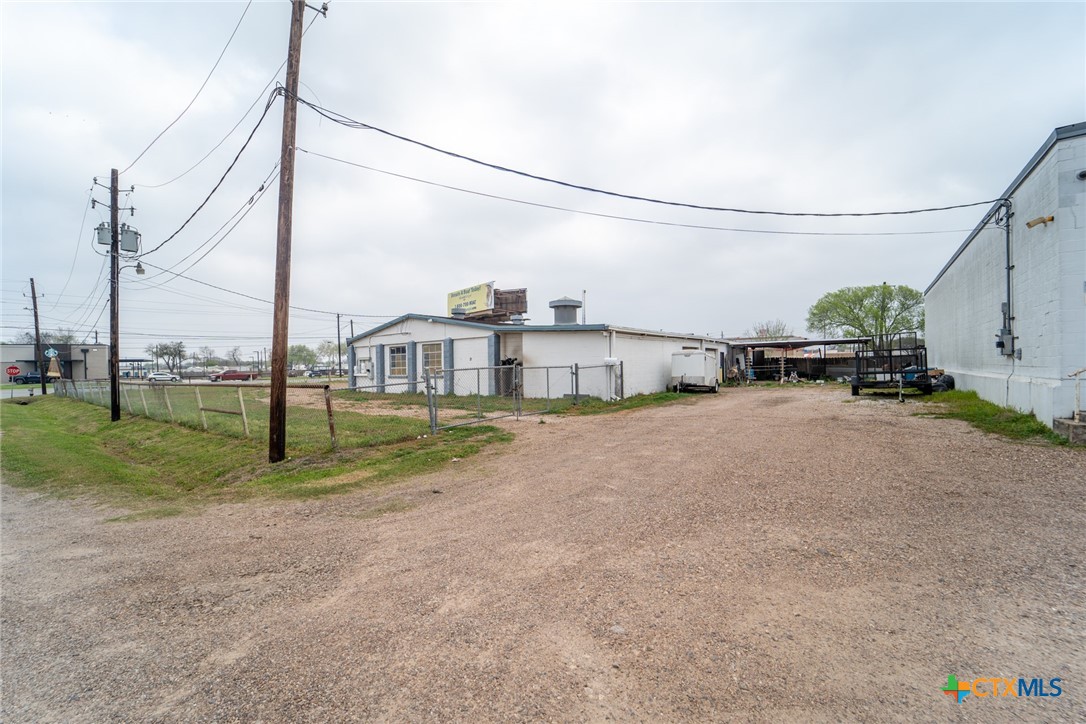 3505 Houston Highway Property Photo 23