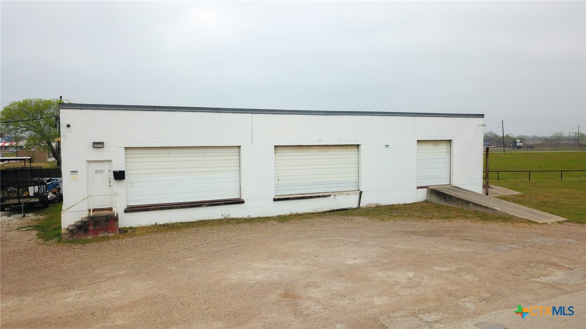 3505 Houston Highway Property Photo 24