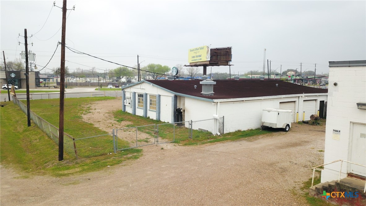 3505 Houston Highway Property Photo 25